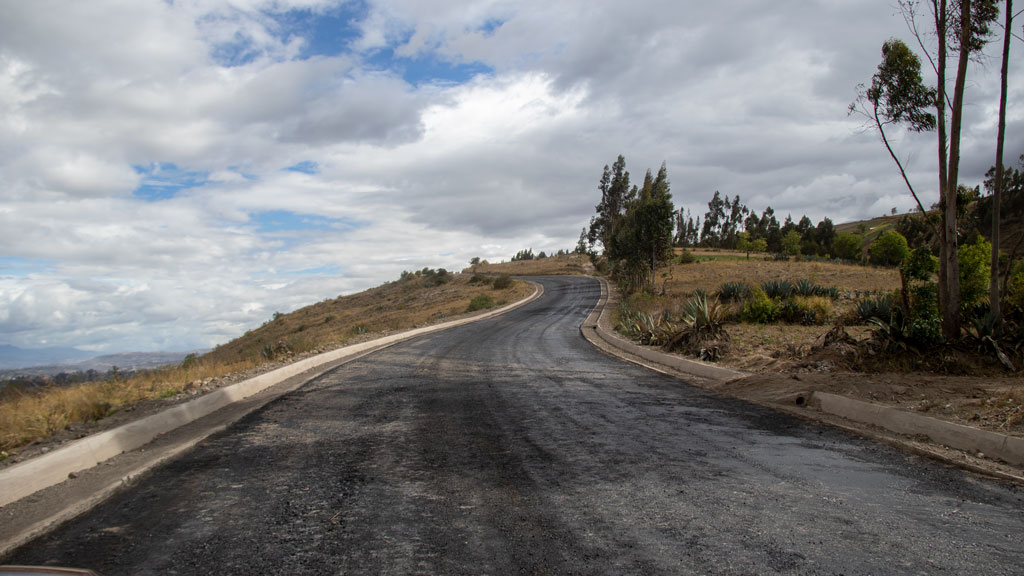 VIA MACA 2