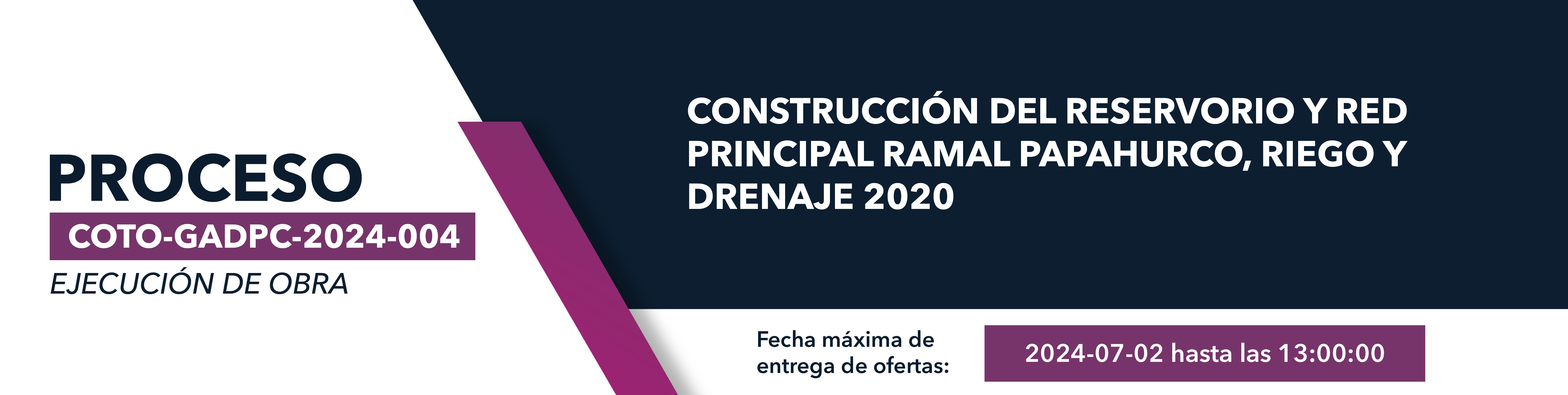 COTO GADPC 2024 004