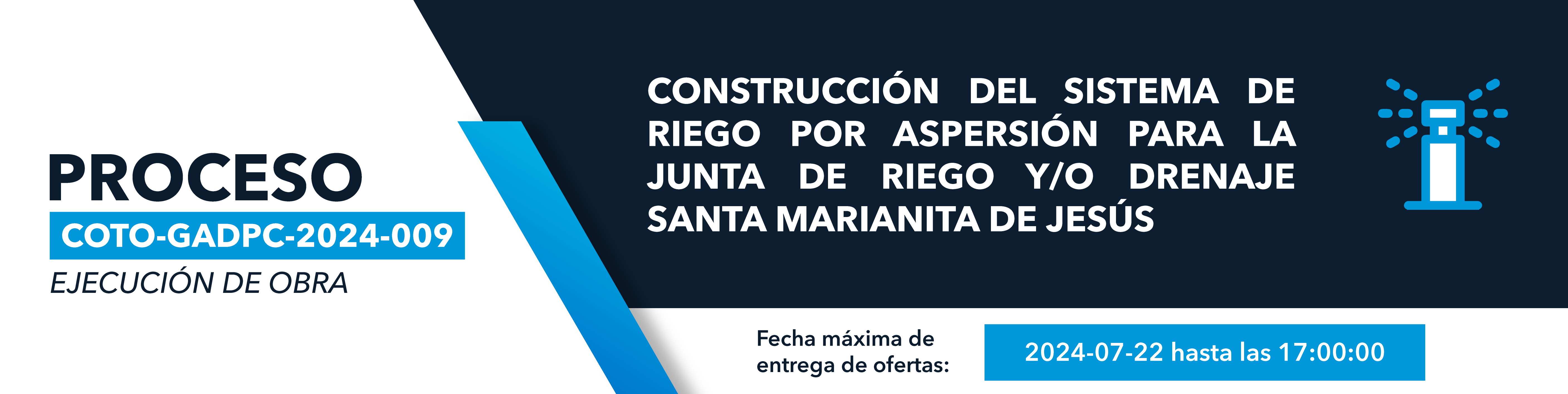 COTO GADPC 2024 009