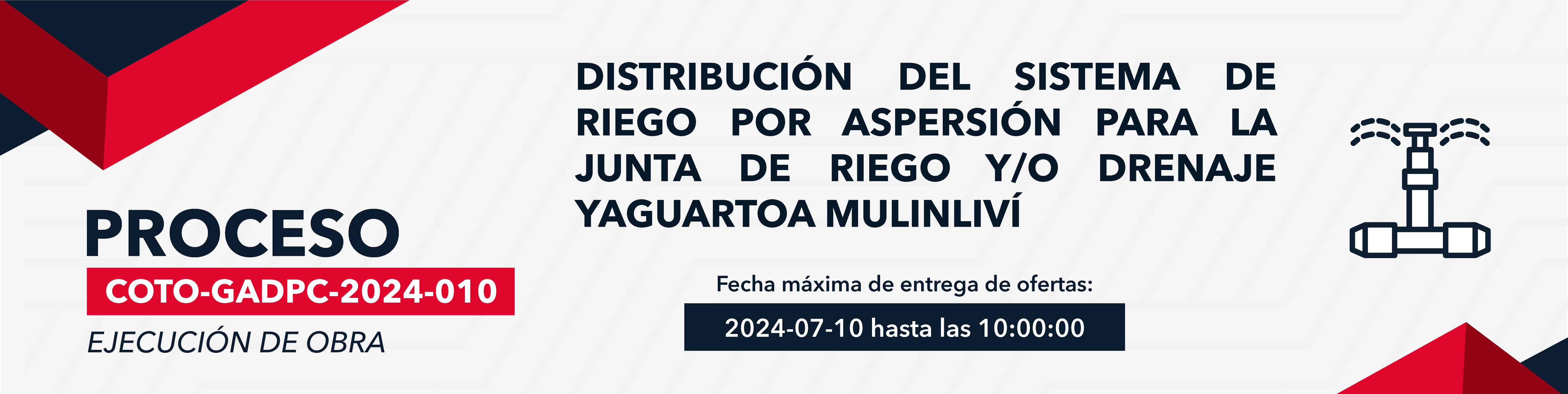COTO GADPC 2024 010