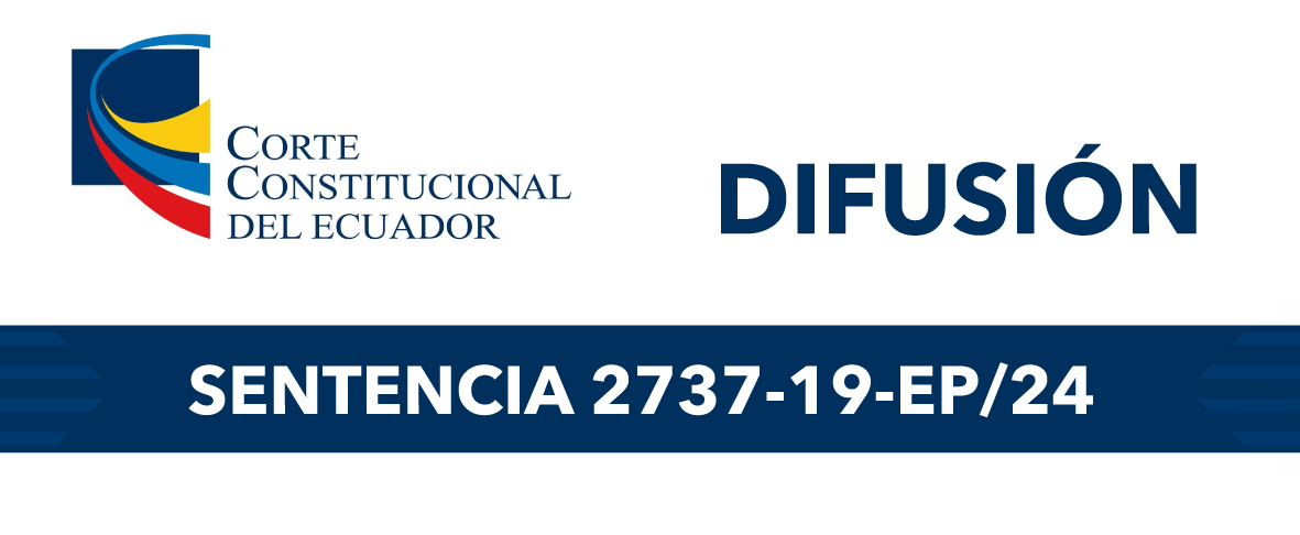Cotopaxi en Emergencia