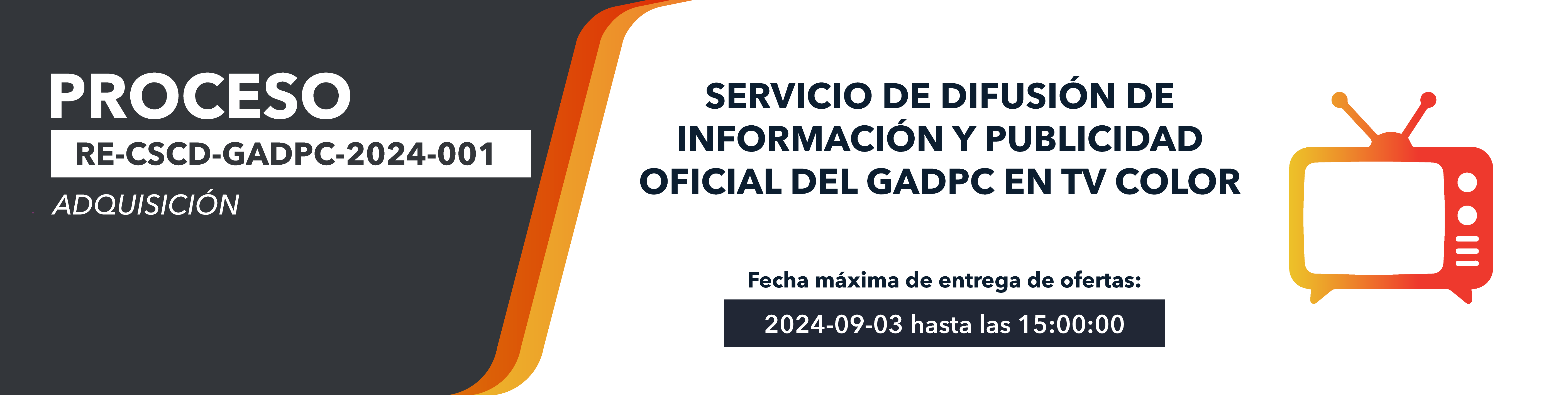 RE CSCD GADPC 2024 001