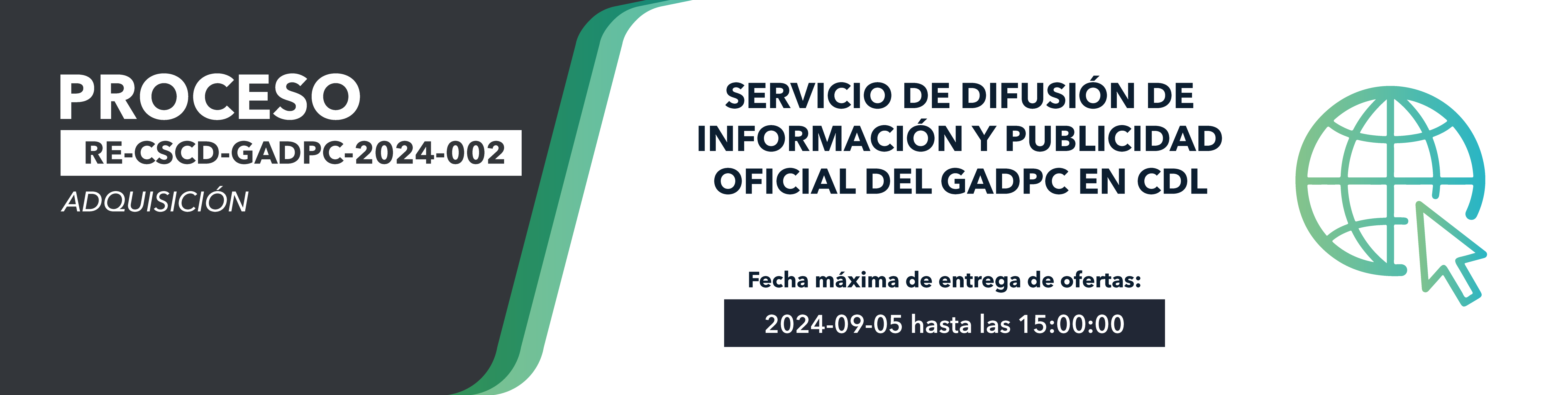 RE CSCD GADPC 2024 002