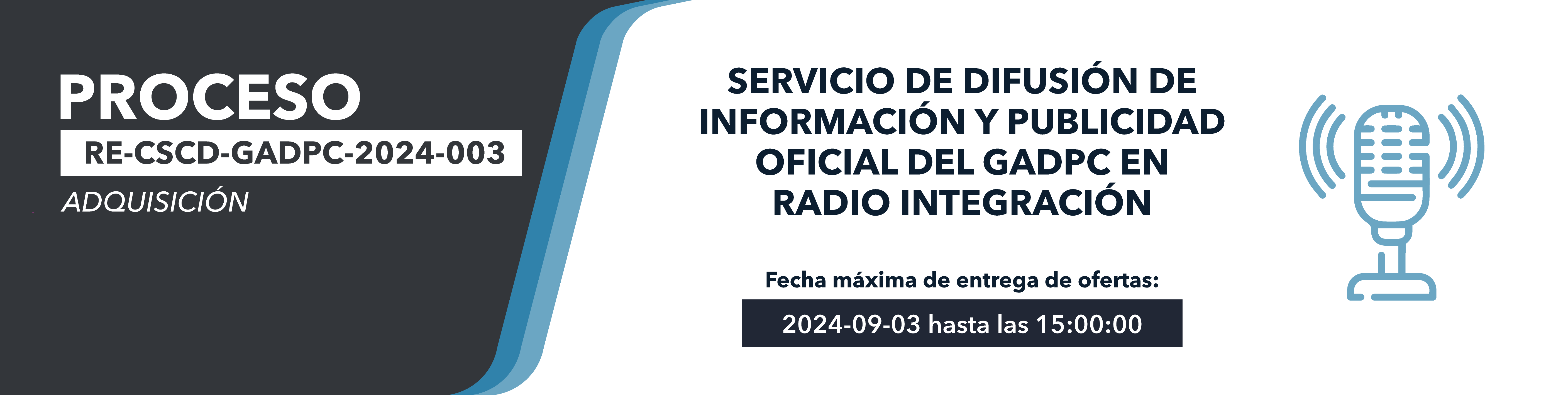 RE CSCD GADPC 2024 003