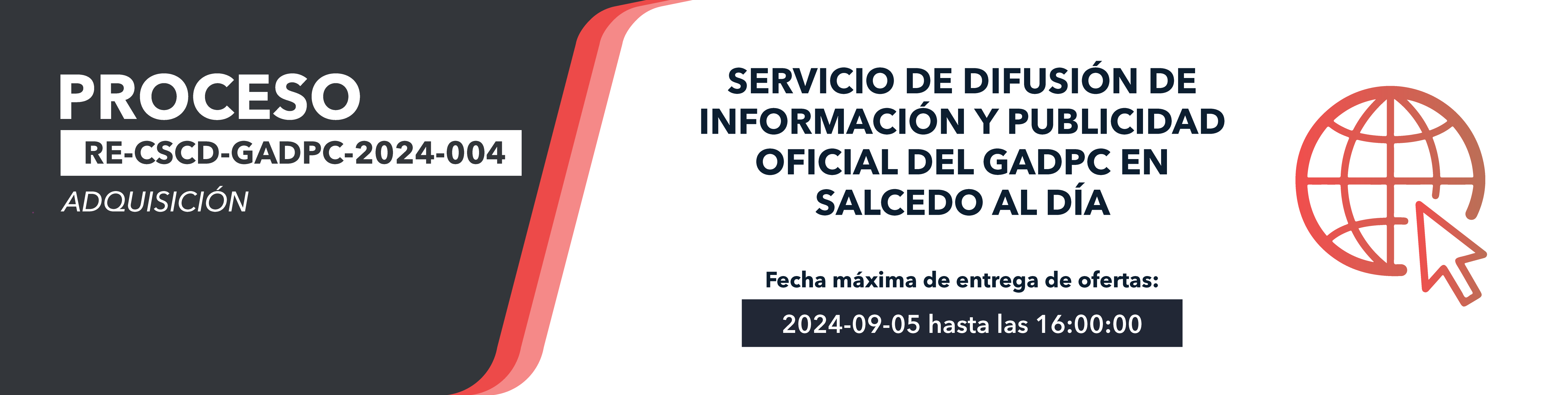 RE CSCD GADPC 2024 004