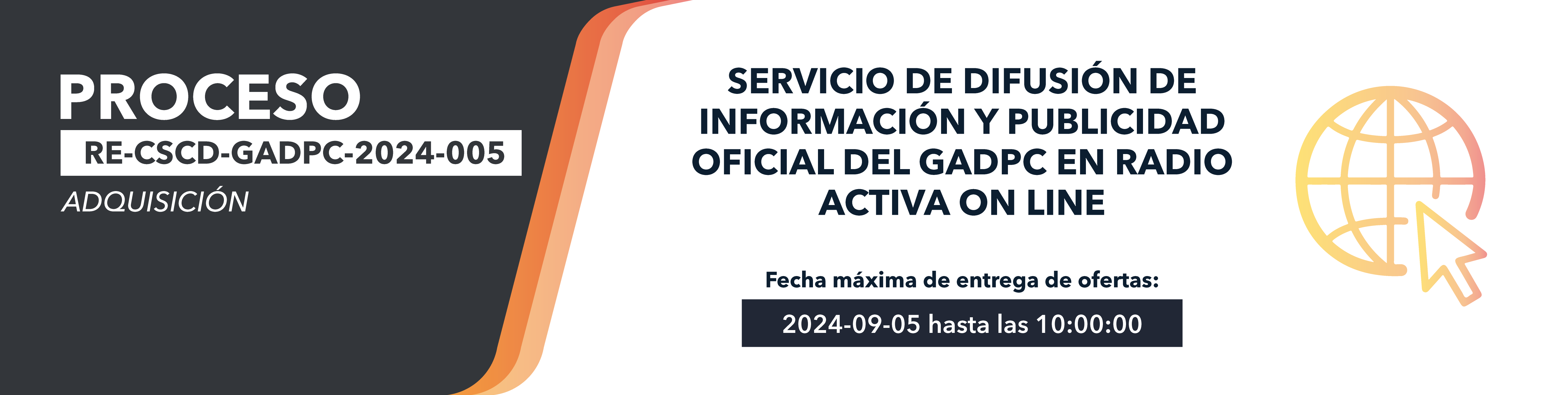 RE CSCD GADPC 2024 005