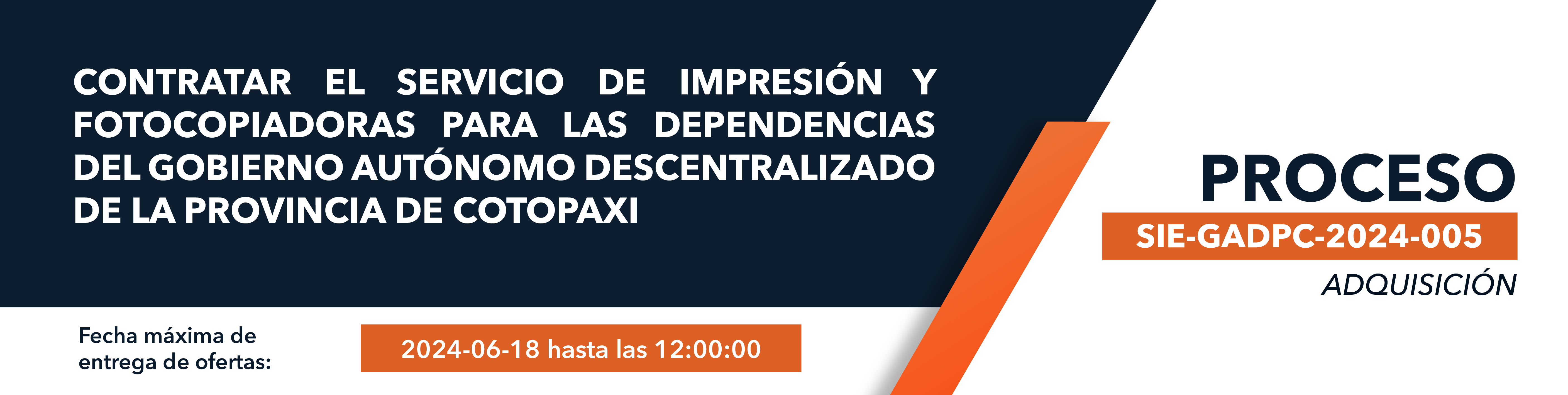 SIE GADPC 2024 005