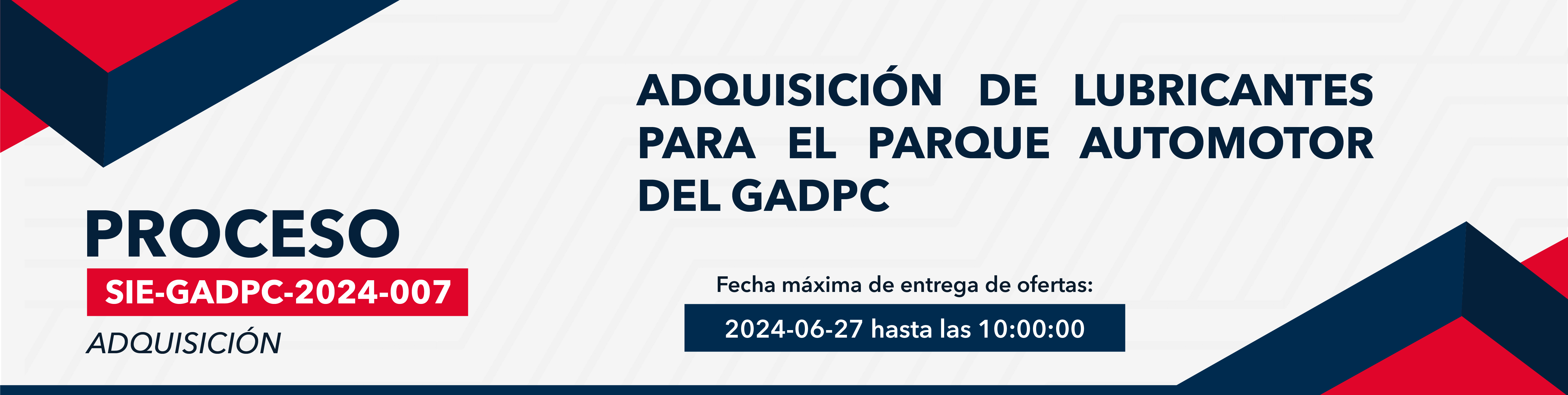 SIE GADPC 2024 007