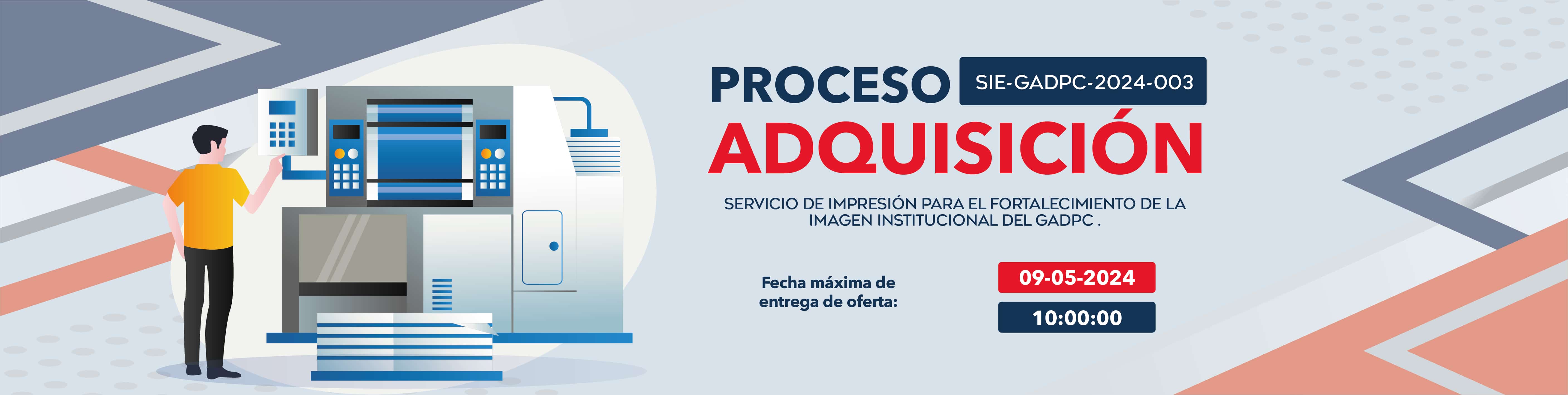 compras 3 3