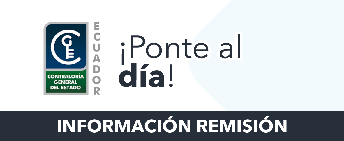 Cotopaxi en Emergencia