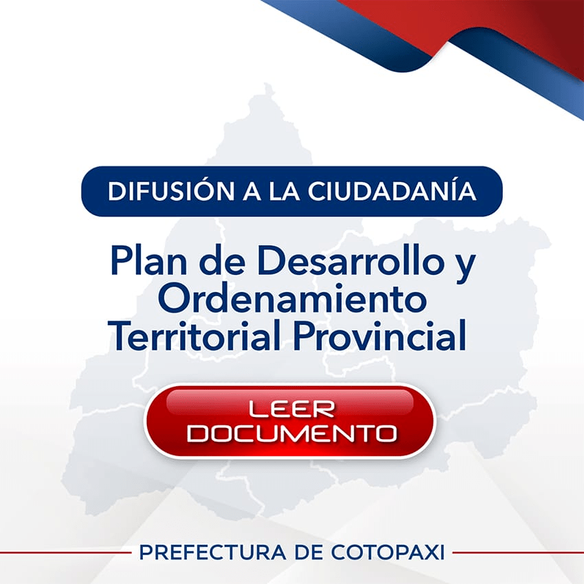 Enlace Video