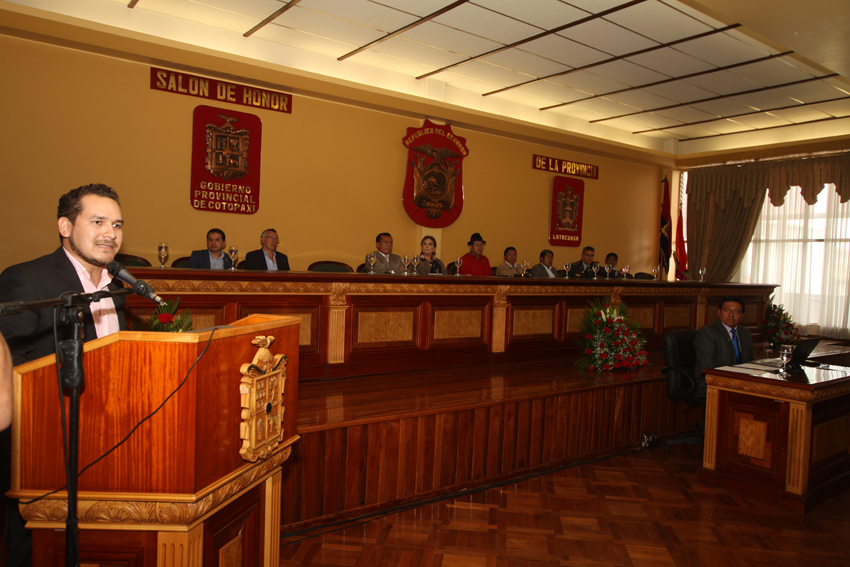 TURISTICA 3