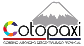 gadcotopaxi