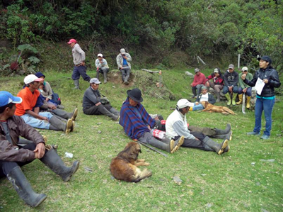 fotografia10