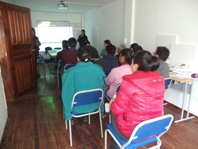 fotografia12