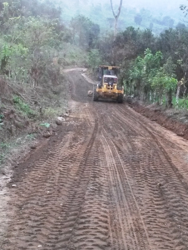 PANGUA