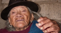 NATALICIO DE TRANSITO AMAGUAÑA. VIDA, MUERTE, LOGROS
